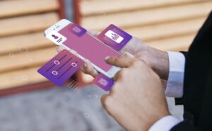 7representation-user-experience-interface-design-smartphone