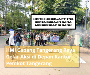 Irwandi_20251117_223237_0000