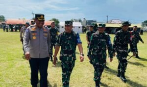 Screenshot_20251104-215003_1