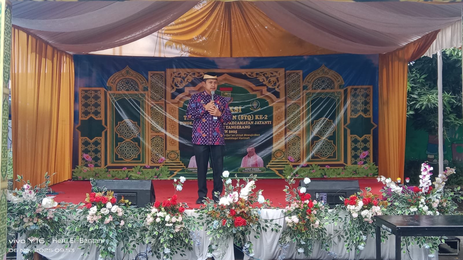 WhatsApp Image 2025-11-06 at 13.59.58