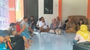 WhatsApp Image 2025-11-07 at 19.22.18