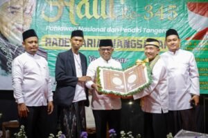 FB_IMG_1769076835683