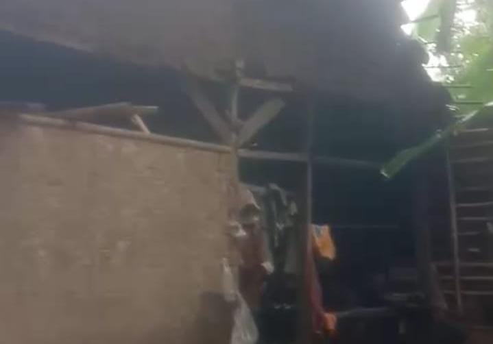 IMG-20260103-WA0109(1)