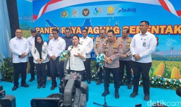 IMG-20260108-WA0161(1)