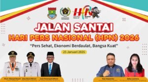 IMG-20260122-WA0043(1)