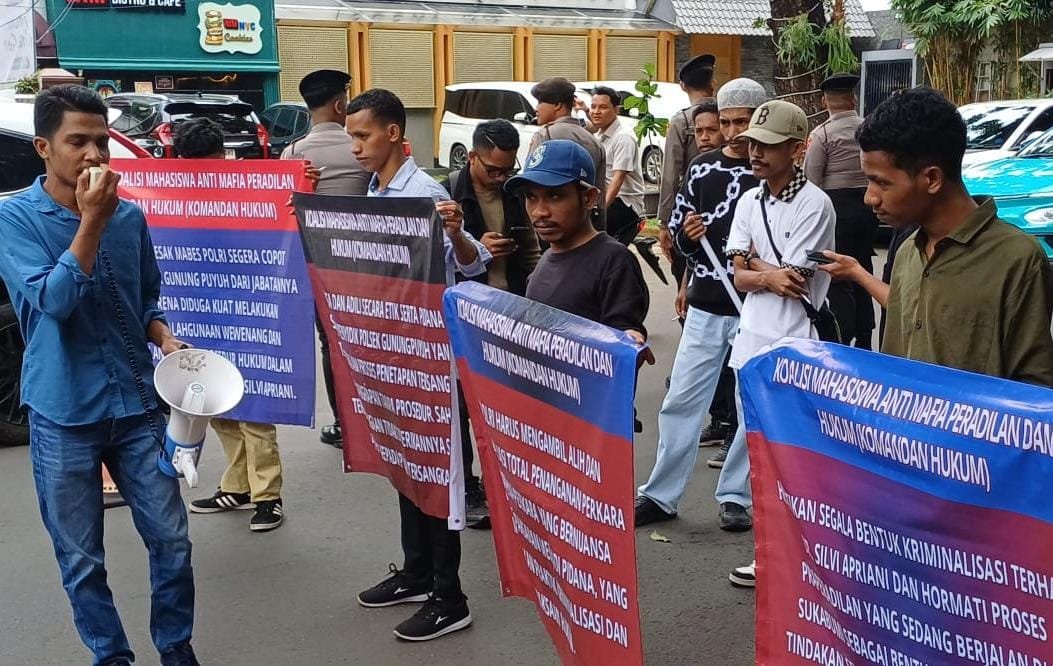 IMG-20260127-WA0109(1)