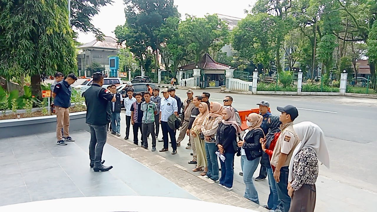 IMG-20260128-WA0006(1)