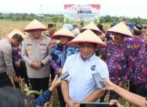 Screenshot_20260108-215110