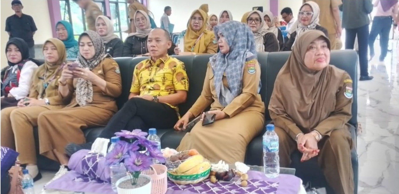 WhatsApp Image 2026-01-20 at 15.29.29