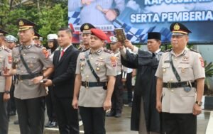 WhatsApp Image 2026-01-20 at 16.19.31