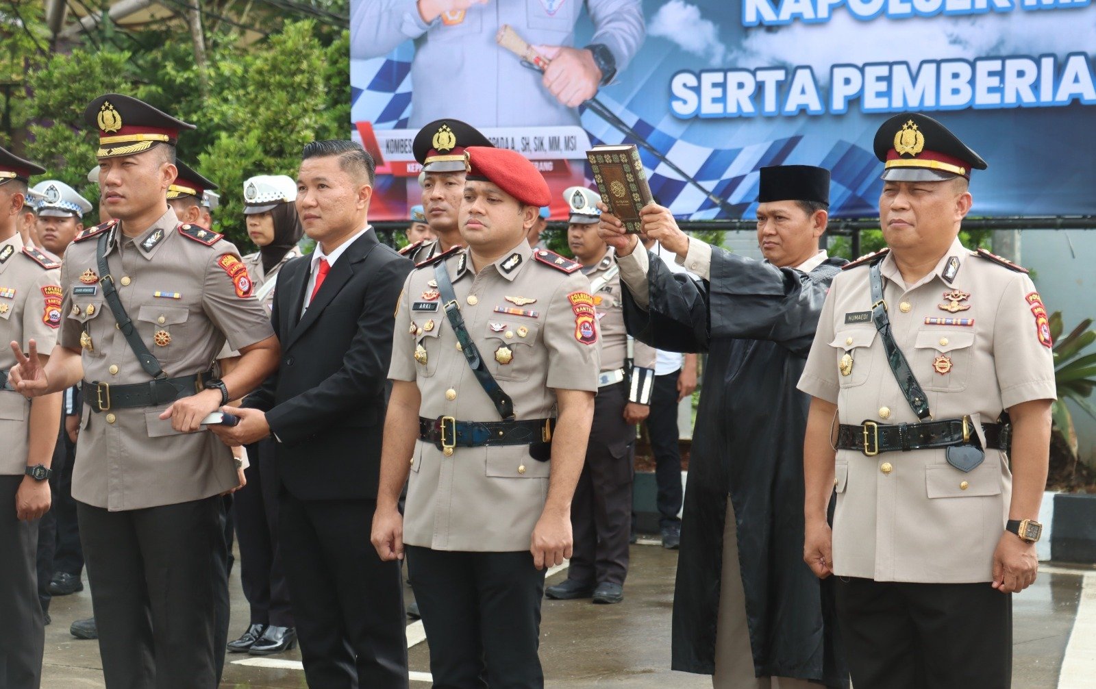 WhatsApp Image 2026-01-20 at 16.19.31