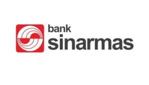 WhatsApp Image 2026-01-21 at 15.58.53