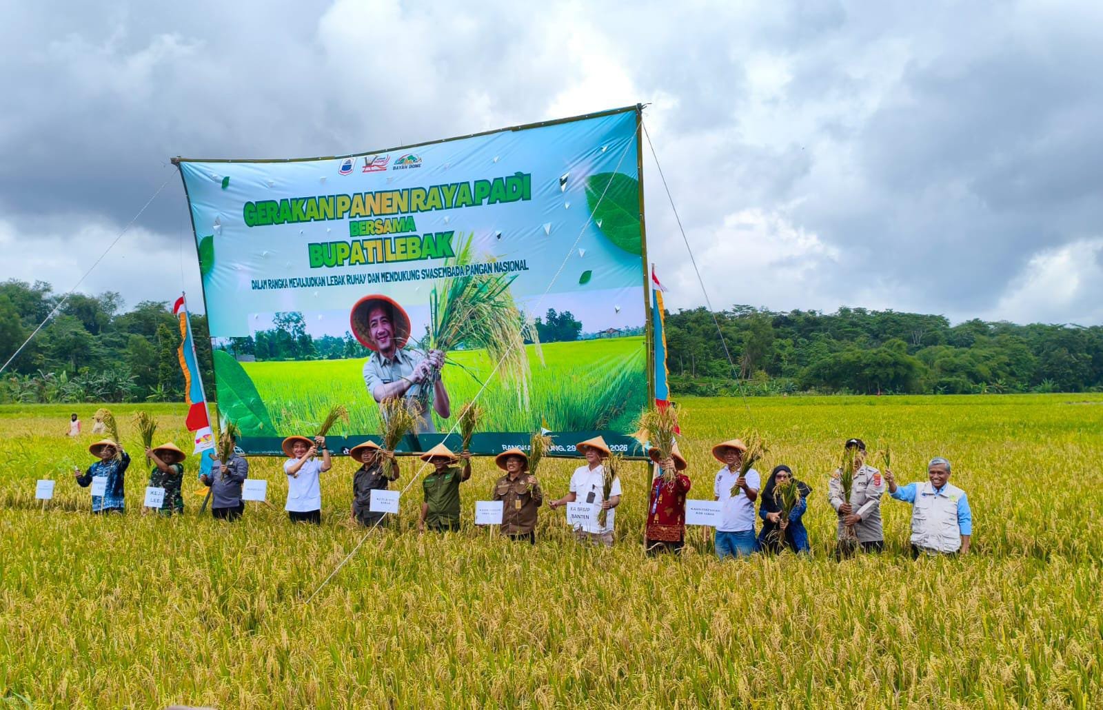 WhatsApp Image 2026-01-29 at 17.08.18