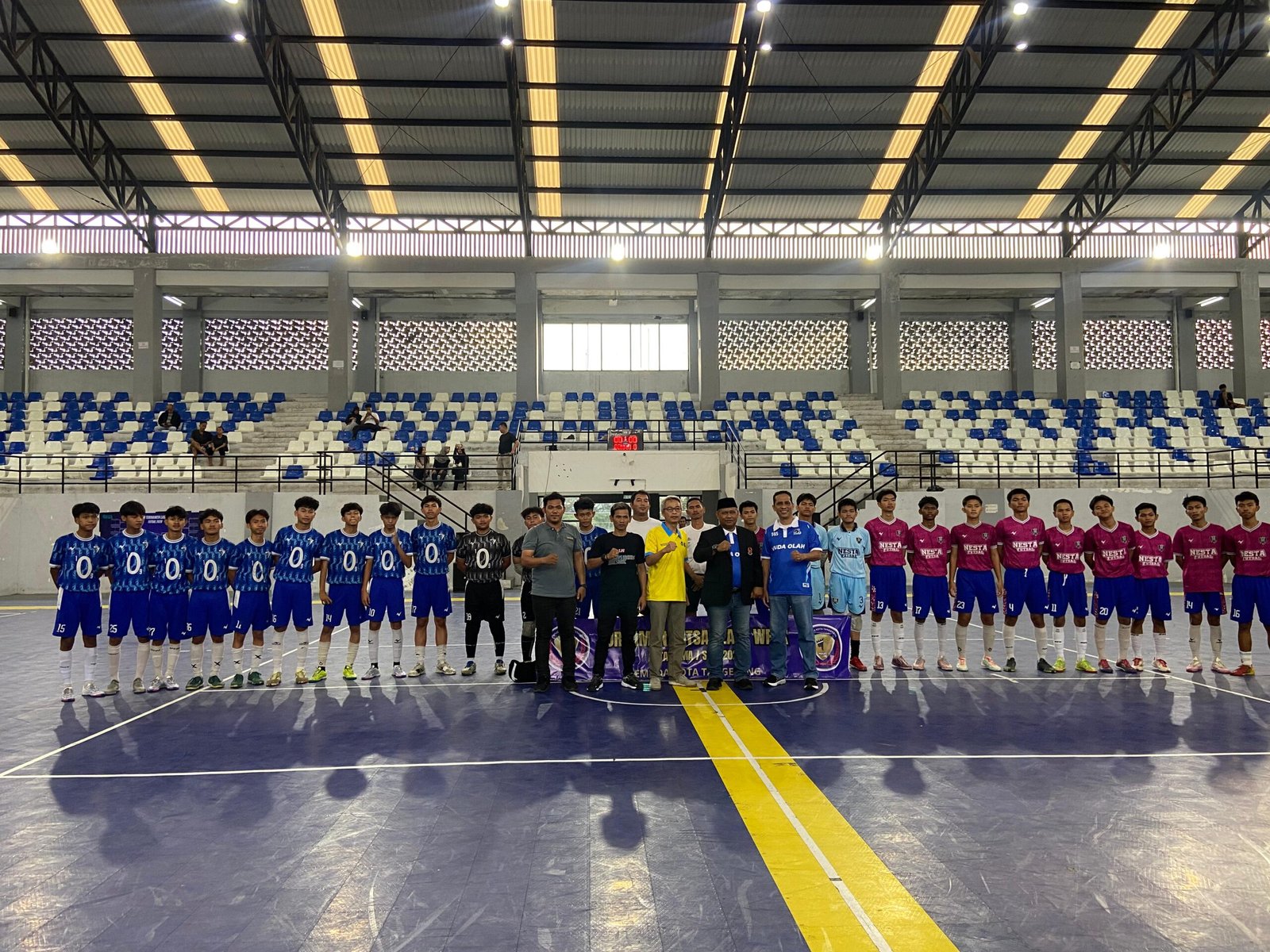 0150cf8e44114f2c8a231e7273572a6b