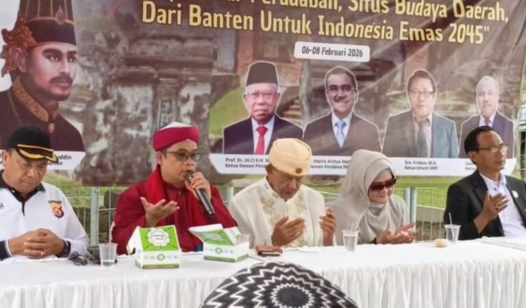 IMG-20260206-WA0300(1)