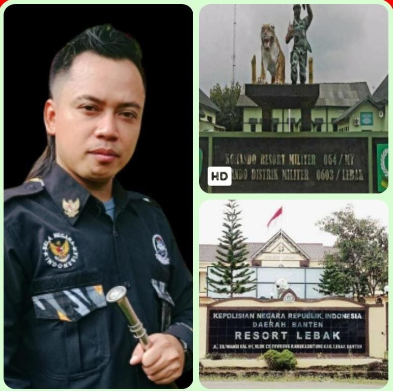 IMG-20260208-WA0006(1)