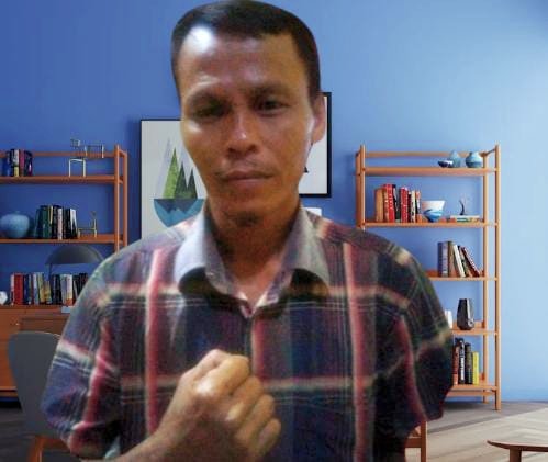 IMG-20260212-WA0206(1)