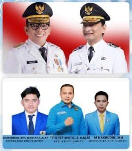 IMG-20260214-WA0131(1)