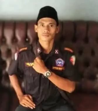 IMG-20260225-WA0106(1)