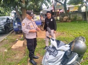 WhatsApp Image 2026-02-02 at 12.09.16