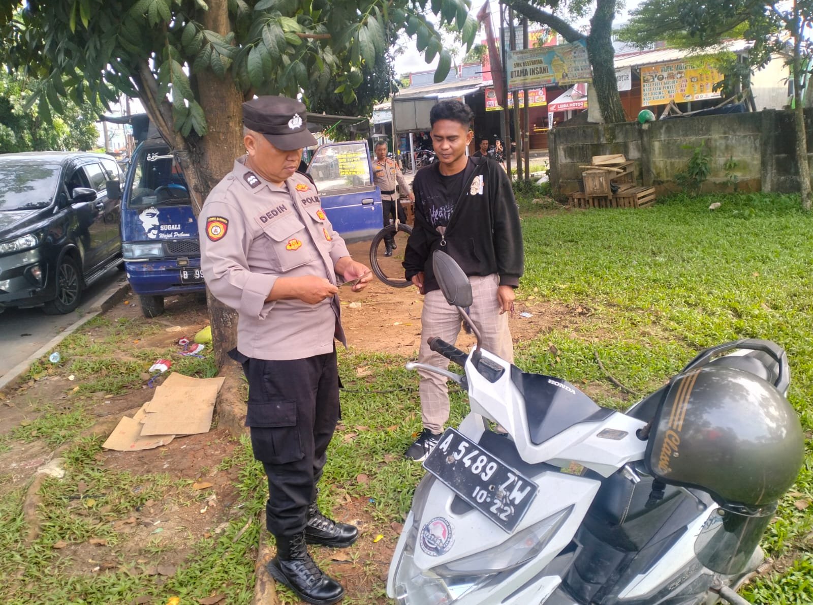 WhatsApp Image 2026-02-02 at 12.09.16