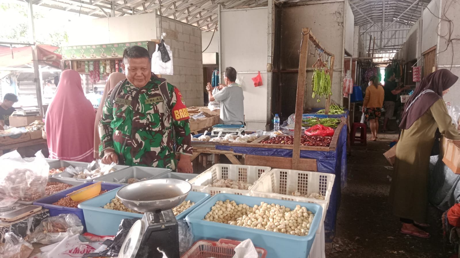 WhatsApp Image 2026-02-02 at 13.37.44 (1)