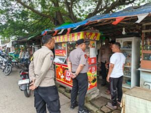 WhatsApp Image 2026-02-02 at 17.49.26