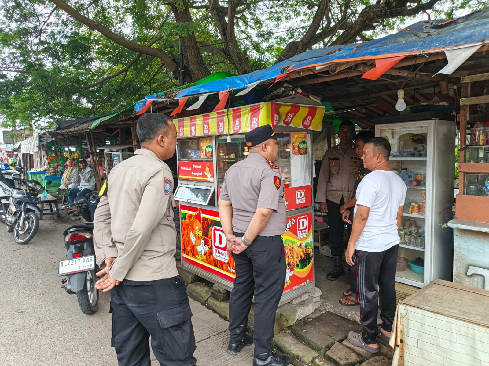 WhatsApp Image 2026-02-02 at 17.49.26