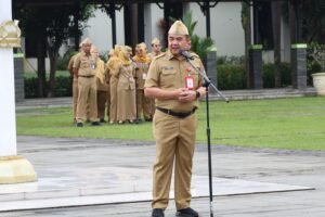 WhatsApp Image 2026-02-02 at 19.12.02 (1)