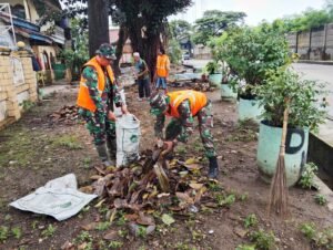 WhatsApp Image 2026-02-02 at 20.00.48