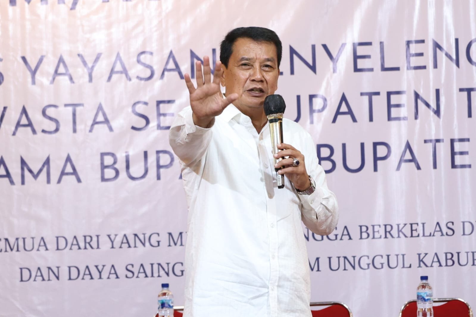 WhatsApp Image 2026-02-04 at 14.02.27 (1)