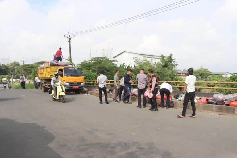 WhatsApp Image 2026-02-04 at 16.19.45