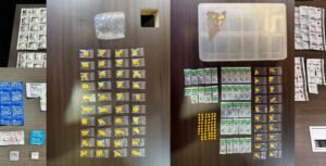 WhatsApp Image 2026-02-06 at 13.31.59