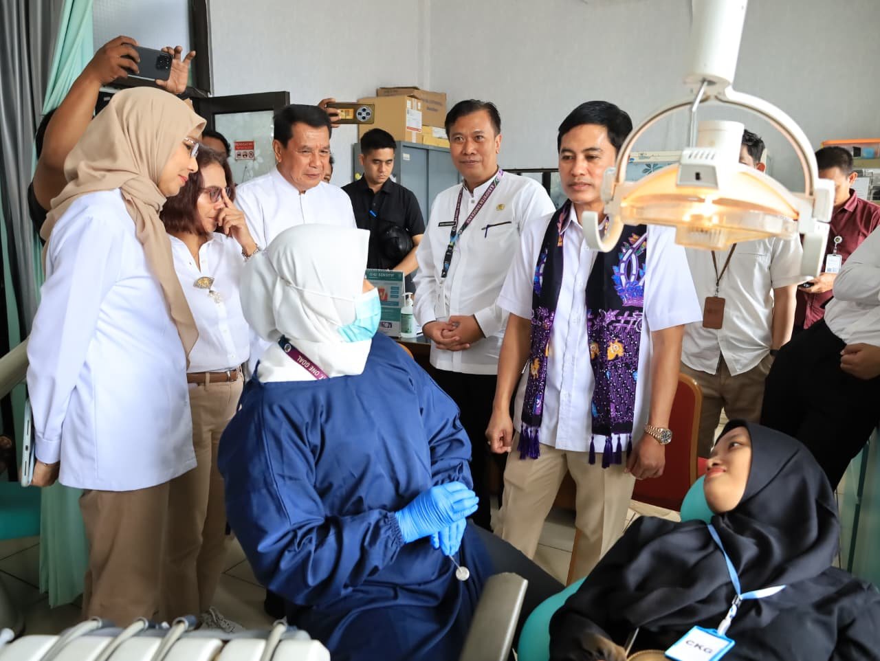 WhatsApp Image 2026-02-06 at 15.57.32