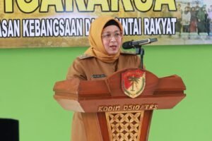 WhatsApp Image 2026-02-09 at 13.58.22