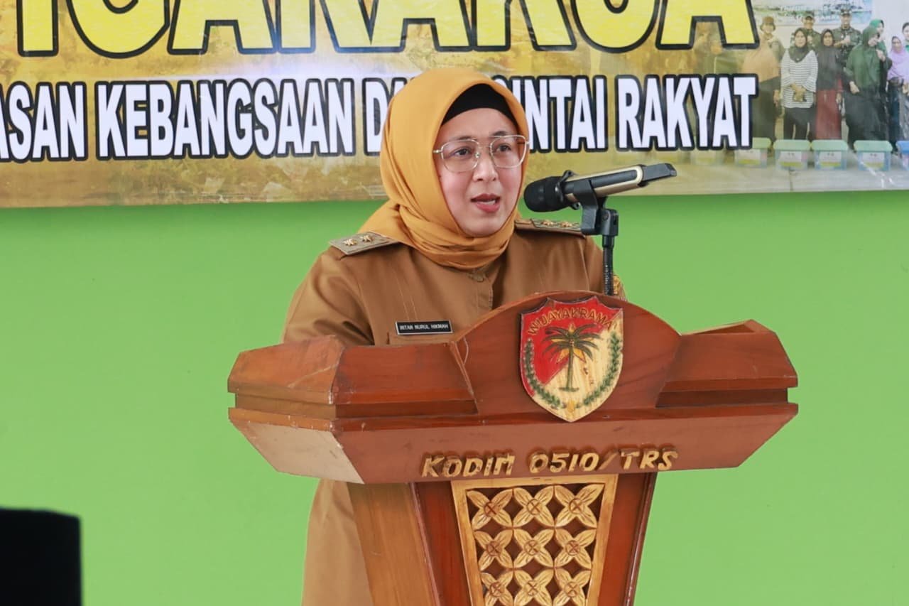 WhatsApp Image 2026-02-09 at 13.58.22