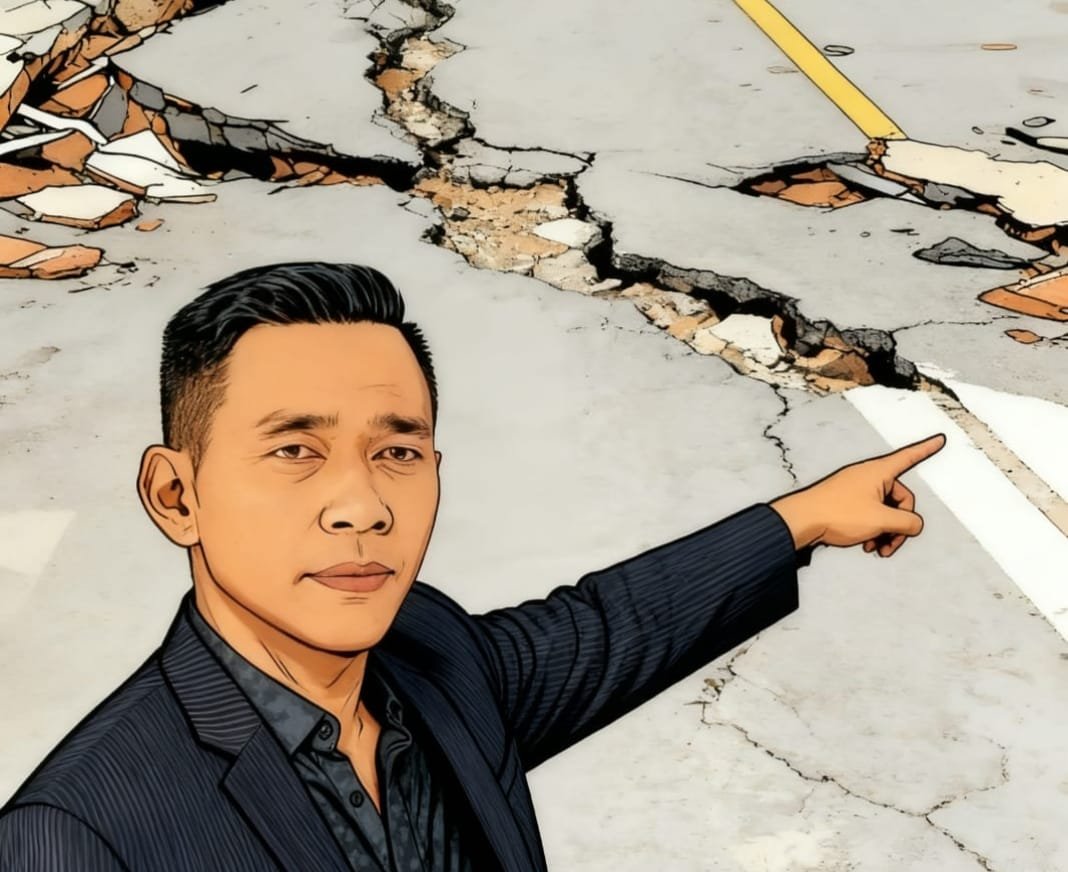 WhatsApp Image 2026-02-09 at 17.33.23