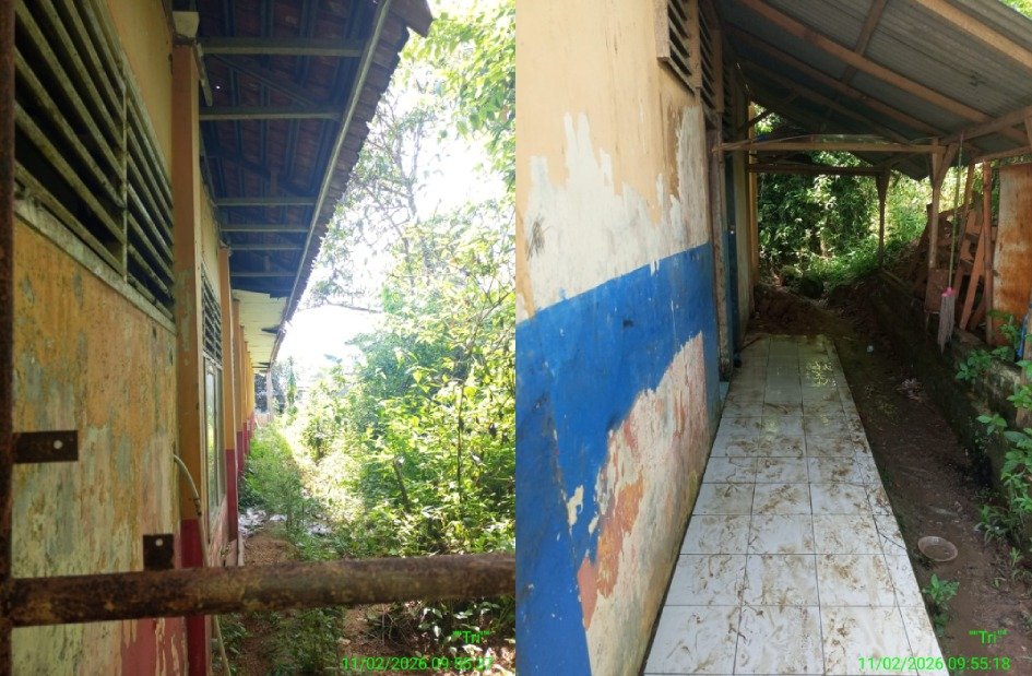 WhatsApp Image 2026-02-13 at 18.51.28