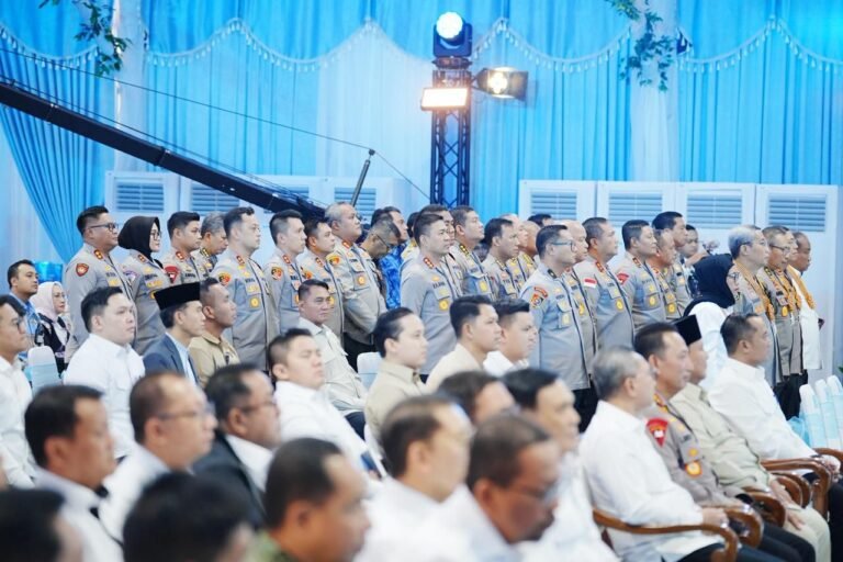 WhatsApp Image 2026-02-13 at 19.10.03