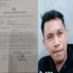 WhatsApp Image 2026-02-24 at 10.46.46