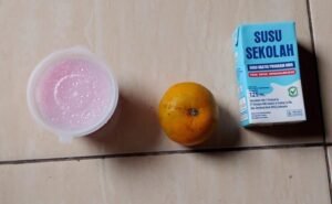 WhatsApp Image 2026-02-25 at 15.13.29