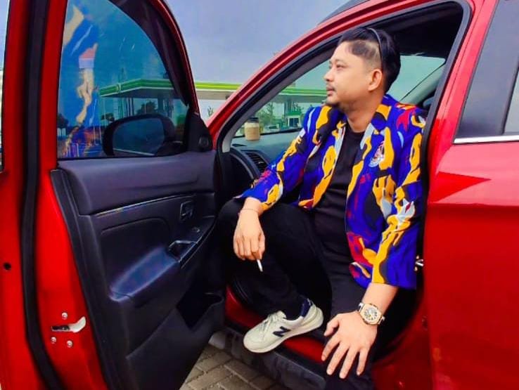 IMG-20260323-WA0024(1)