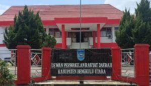 IMG-20260325-WA0075(1)