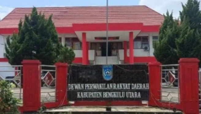 IMG-20260325-WA0075(1)