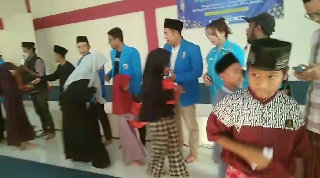 Screenshot_20260317-194401