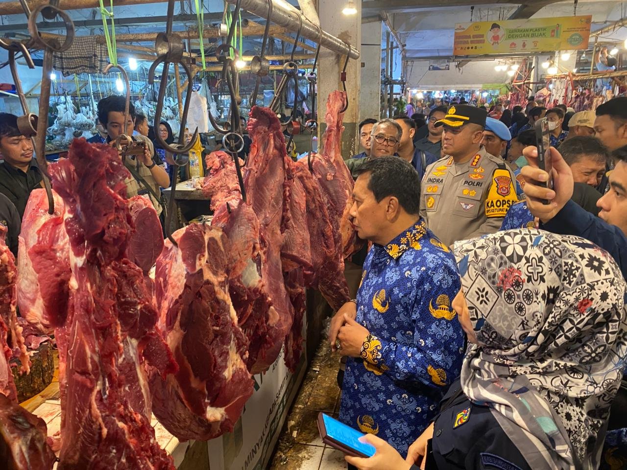 WhatsApp Image 2026-03-17 at 13.53.27