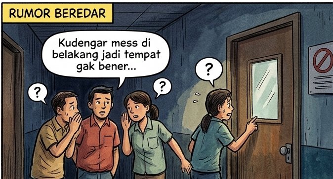 Gemini_Generated_Image_mf8vsdmf8vsdmf8v_2