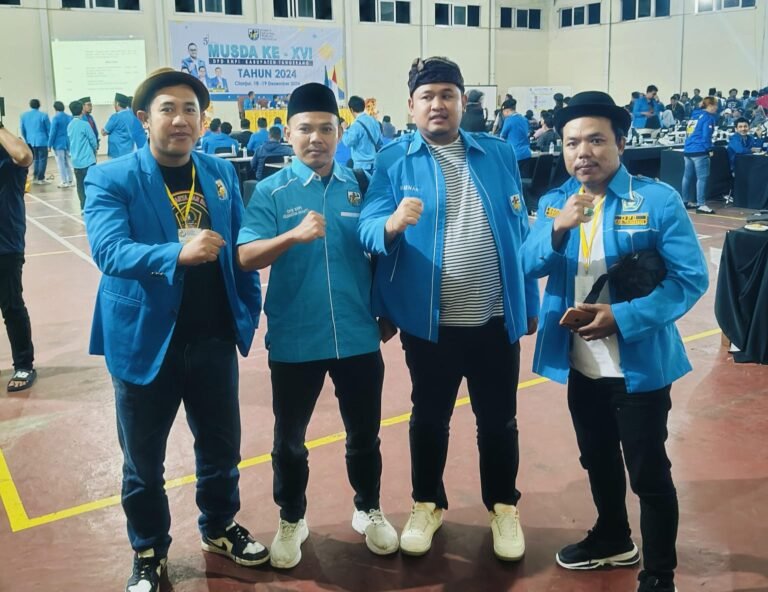 IMG-20260404-WA0065(1)