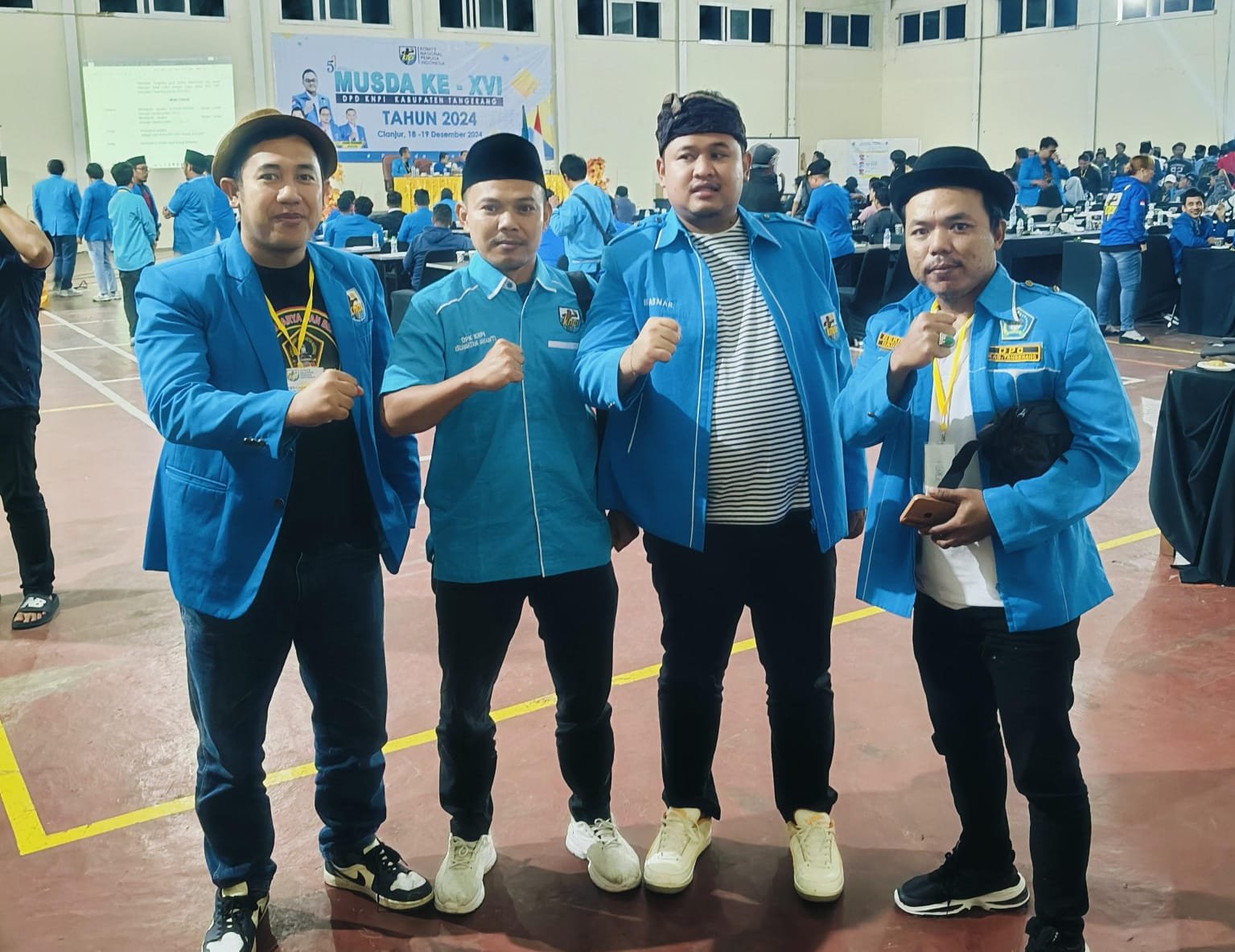 IMG-20260404-WA0065(1)