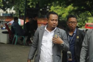 IMG-20260404-WA0115(1)